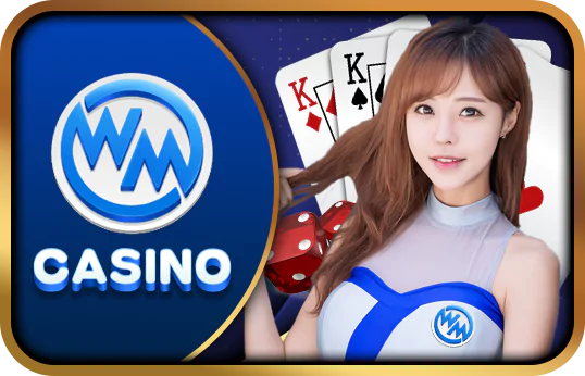 coinbet88s ค่ายสล็อตยอดนิยม