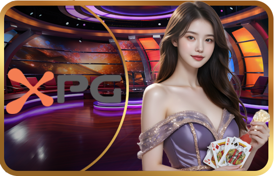 coinbet88s สล็อตเว็บตรงฝากถอนไว