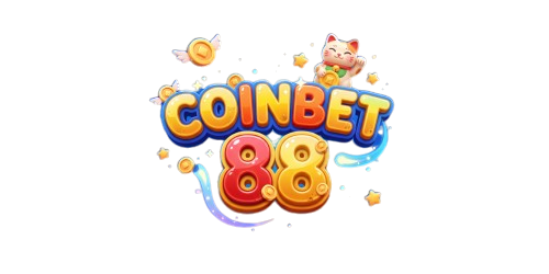 https://www.coinbet88.live/